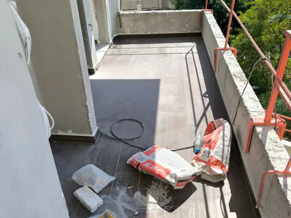 3-bedroom Flat In Nea Smyrni, Greece (115 M²)