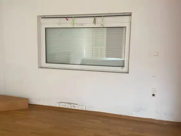 2-bedroom Detached House In Gazi, Greece (205 M²)