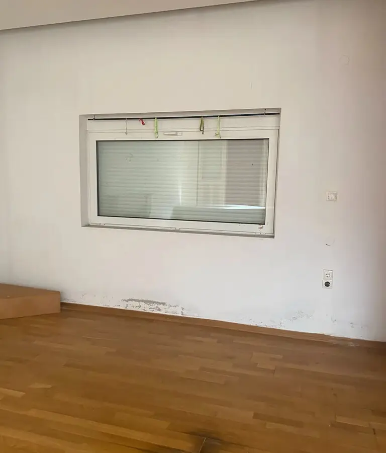 2-bedroom Detached House In Gazi, Greece (205 M²)