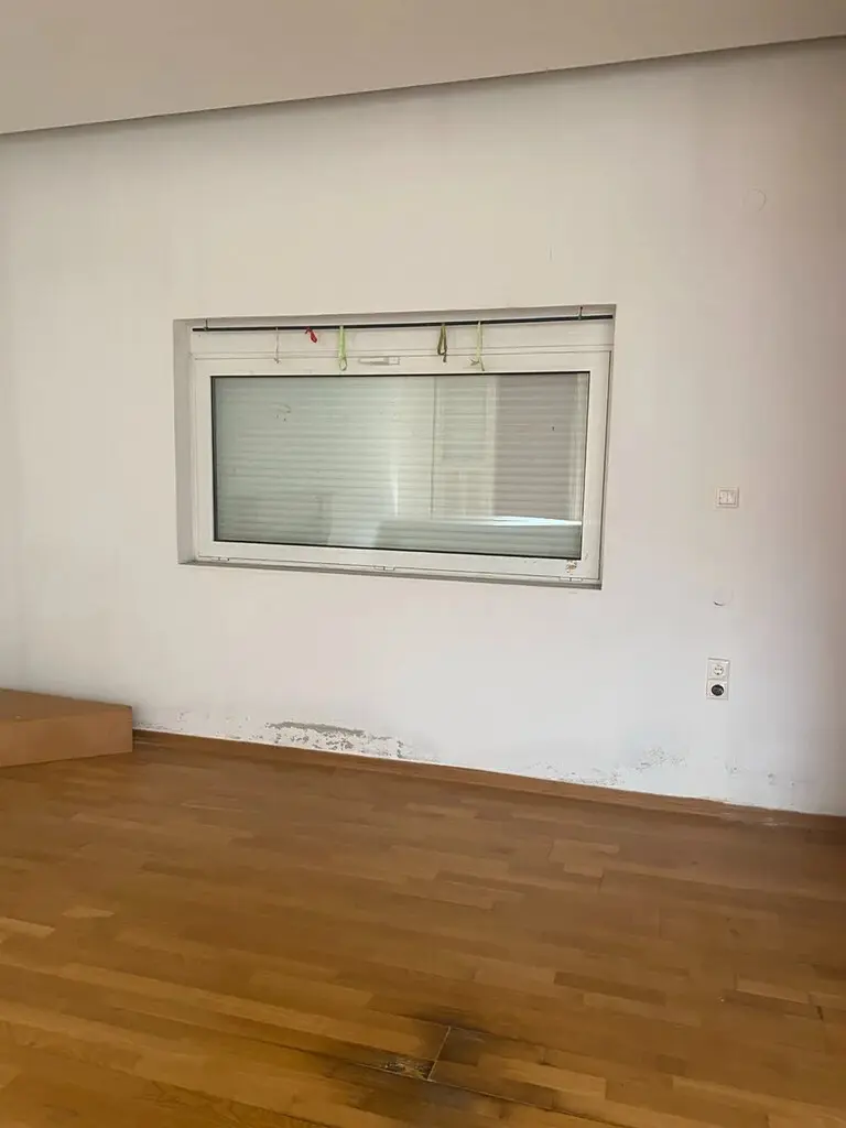 Detached House Of 205 M² In Crete