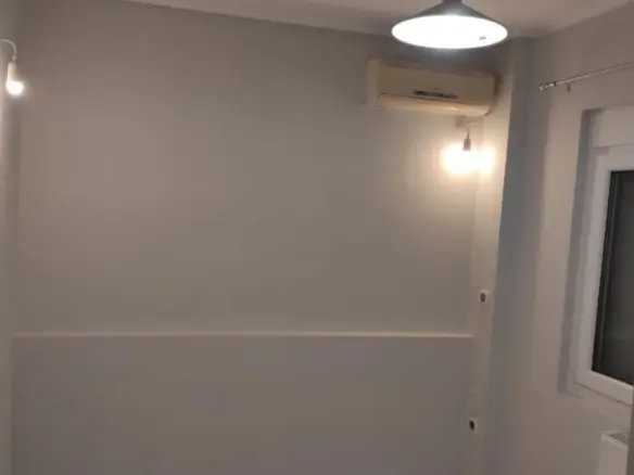 4-bedroom Flat In Vardaris – Lahanokipi, Greece (132 M²)
