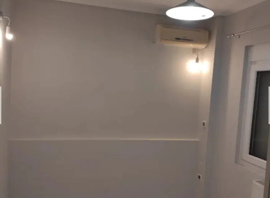 4-bedroom Flat In Vardaris – Lahanokipi, Greece (132 M²)