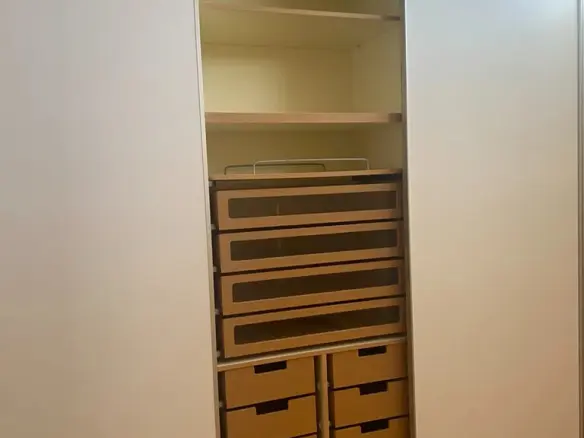 2-bedroom Detached House In Gazi, Greece (205 M²)