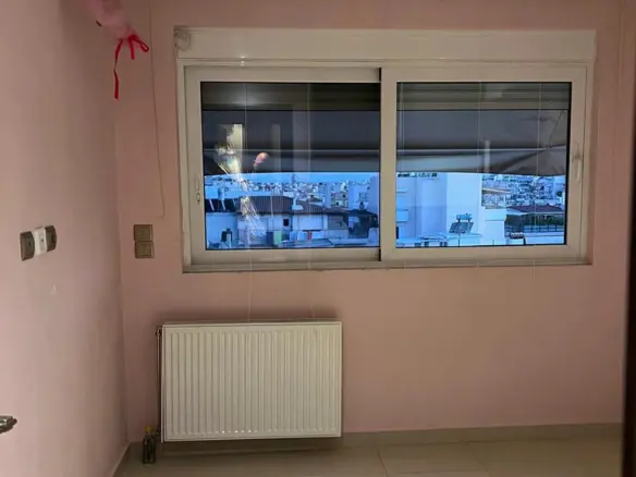 2-bedroom Flat In Dafni, Greece (96 M²)