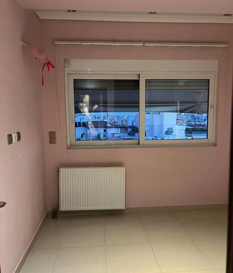 2-bedroom Flat In Dafni, Greece (96 M²)
