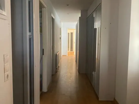 2-bedroom Detached House In Gazi, Greece (205 M²)