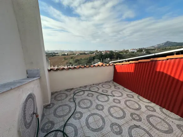 4-bedroom Maisonette In Oreokastro, Greece (240 M²)