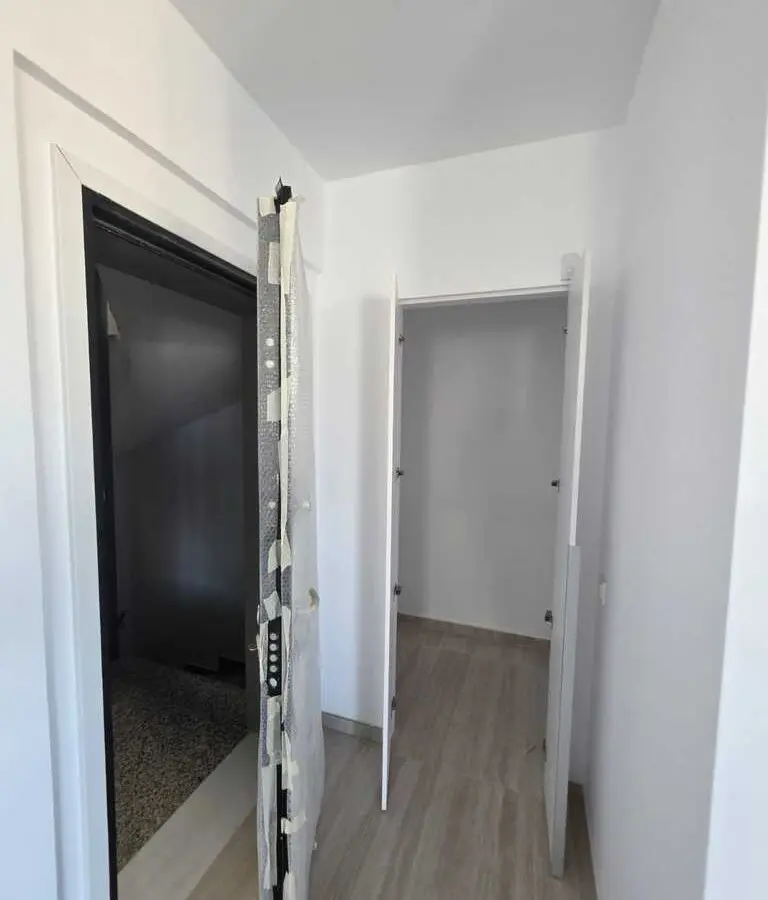 Flat Of 135 M² In Athens