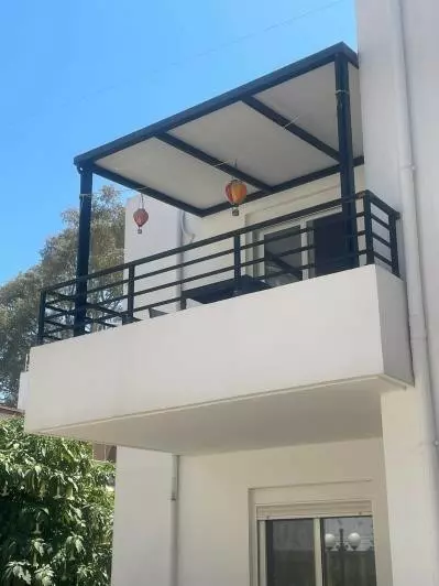 1 Bedrooms Apartment For Sale