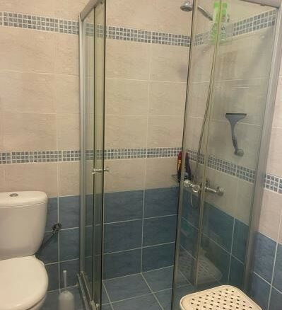 1 Bedrooms Apartment For Sale