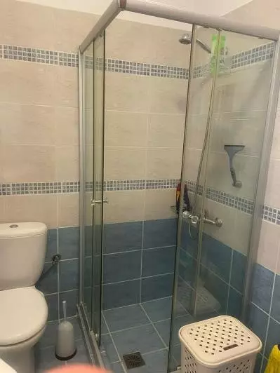 1 Bedrooms Apartment For Sale