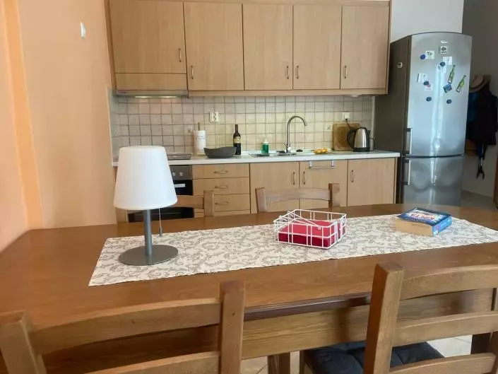 1 Bedrooms Apartment For Sale