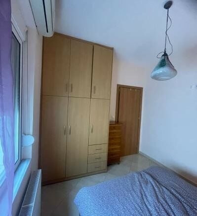 1 Bedrooms Apartment For Sale