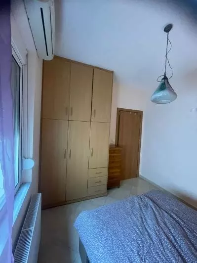 1 Bedrooms Apartment For Sale