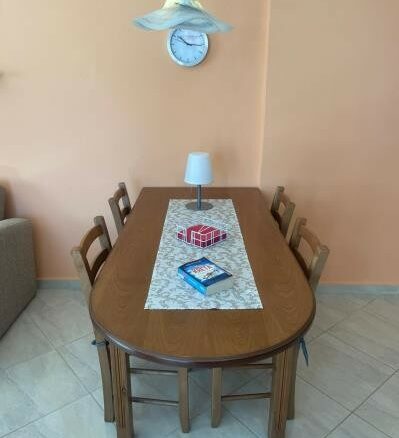 1 Bedrooms Apartment For Sale