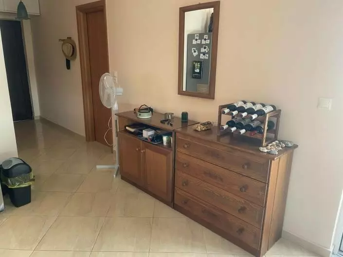 1 Bedrooms Apartment For Sale