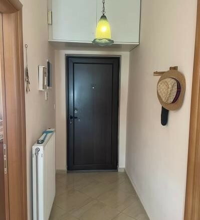 1 Bedrooms Apartment For Sale