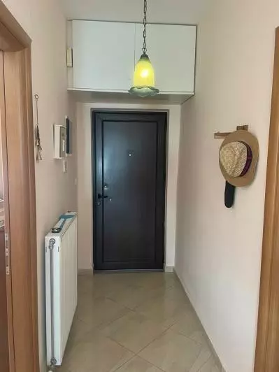 1 Bedrooms Apartment For Sale
