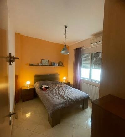 1 Bedrooms Apartment For Sale