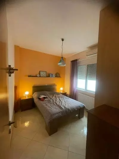 1 Bedrooms Apartment For Sale