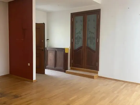 2-bedroom Detached House In Gazi, Greece (205 M²)