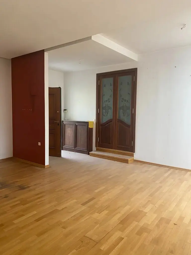 Detached House Of 205 M² In Crete