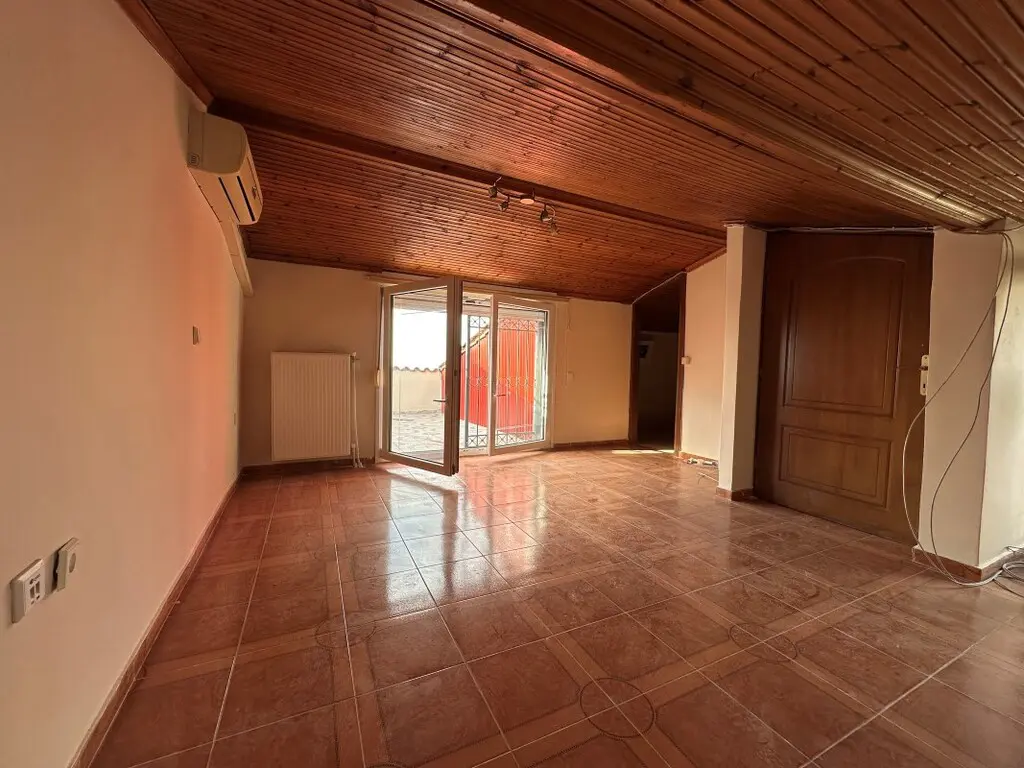 4-bedroom Maisonette In Oreokastro, Greece (240 M²)