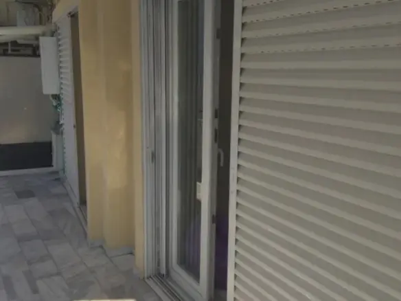 4-bedroom Flat In Vardaris – Lahanokipi, Greece (132 M²)
