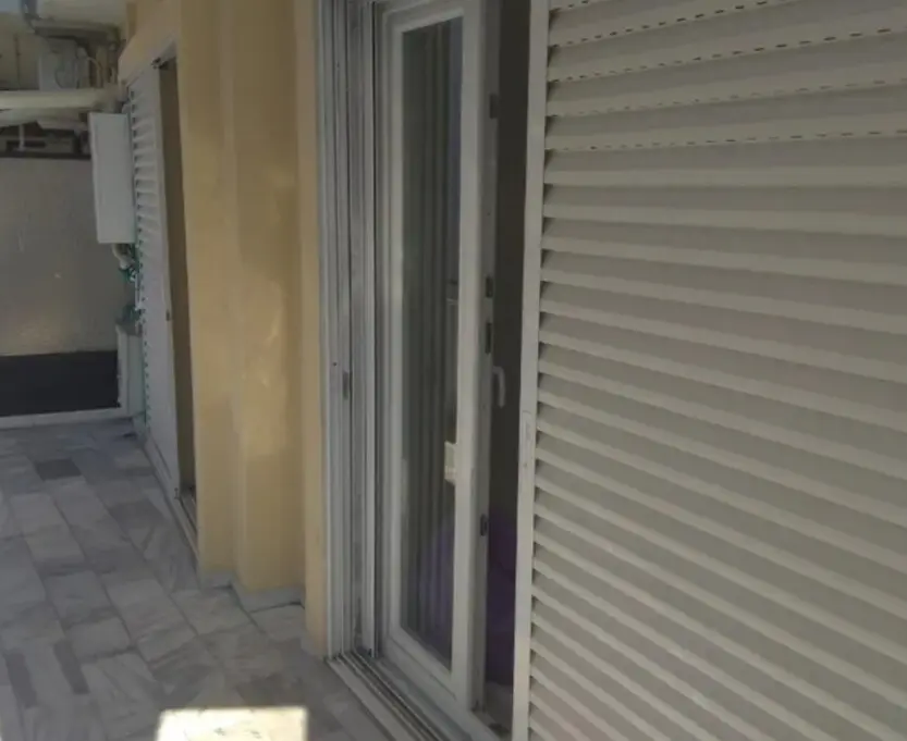 4-bedroom Flat In Vardaris – Lahanokipi, Greece (132 M²)