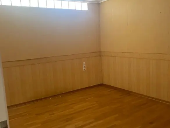 2-bedroom Detached House In Gazi, Greece (205 M²)