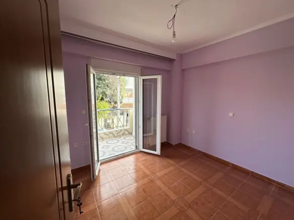 4-bedroom Maisonette In Oreokastro, Greece (240 M²)