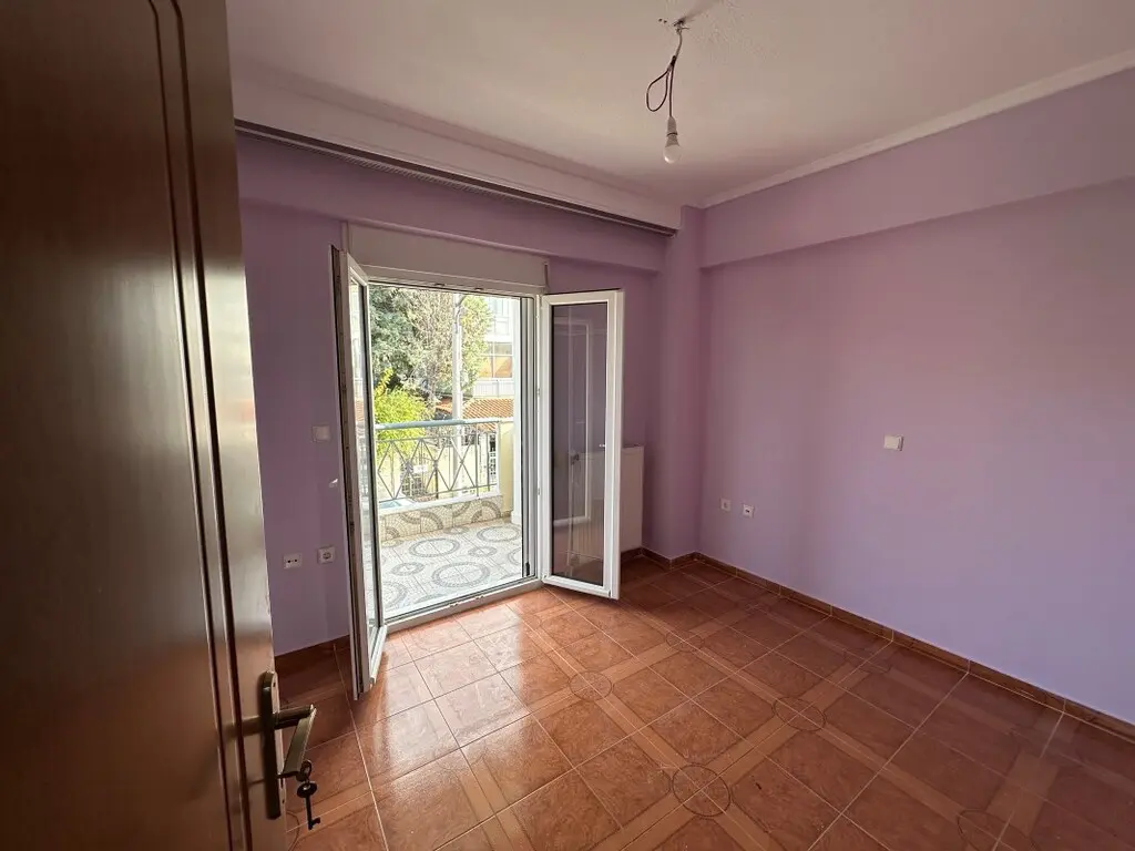4-bedroom Maisonette In Oreokastro, Greece (240 M²)