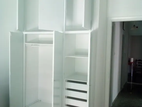 2-bedroom Flat In Imittos, Greece (65 M²)