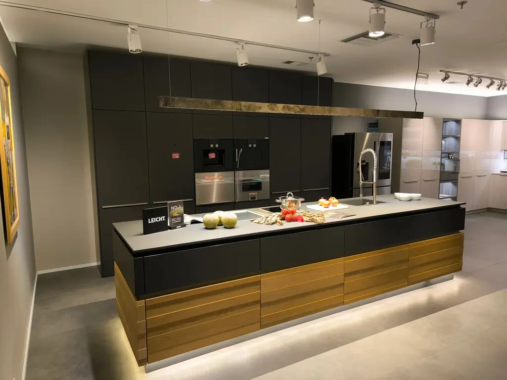 Apartment Of 115 M² In Athens