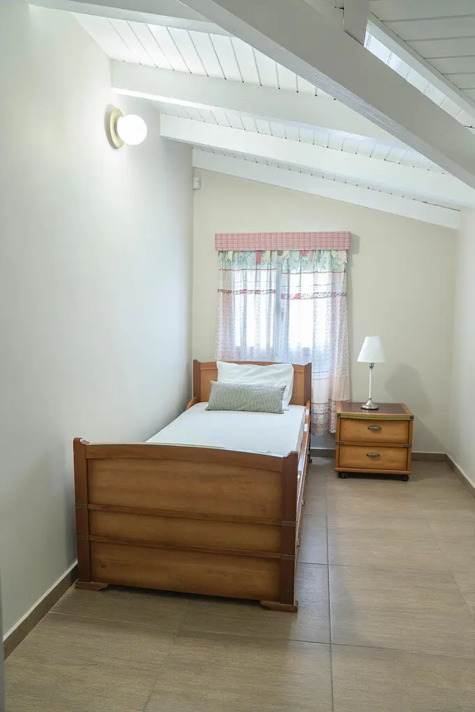 Maisonette Of 220 M² In Attica