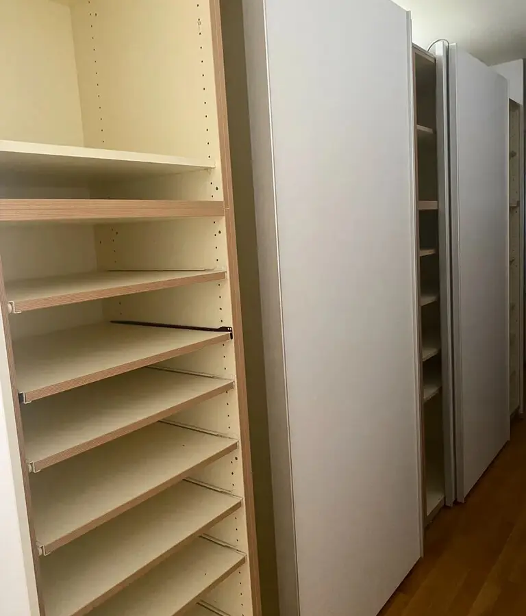 2-bedroom Detached House In Gazi, Greece (205 M²)