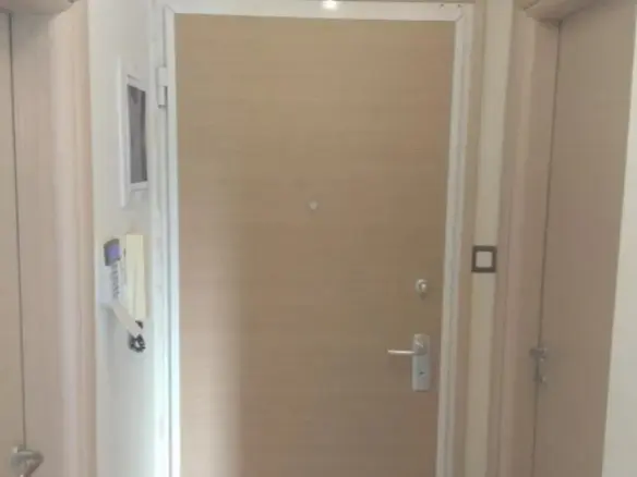 4-bedroom Flat In Vardaris – Lahanokipi, Greece (132 M²)