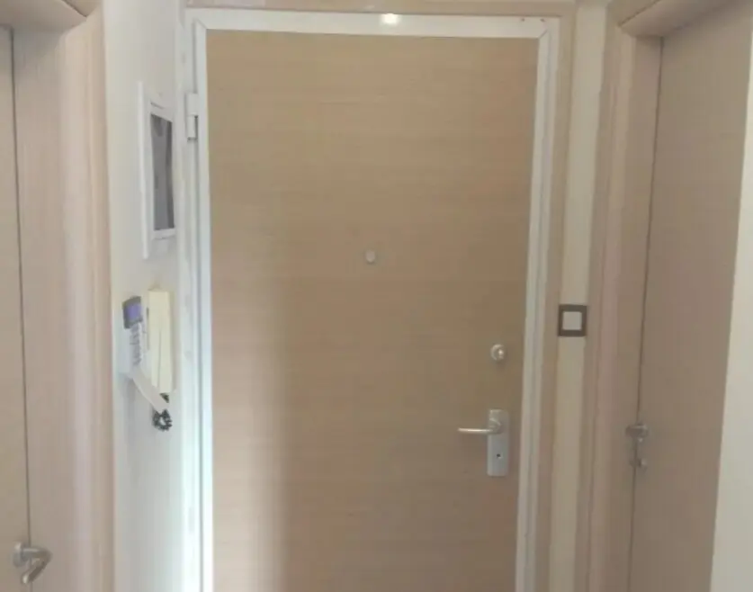 4-bedroom Flat In Vardaris – Lahanokipi, Greece (132 M²)