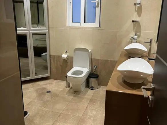 2-bedroom Flat In Dafni, Greece (96 M²)