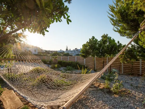 3-bedroom Villa In Neapoli, Greece (250 M²)