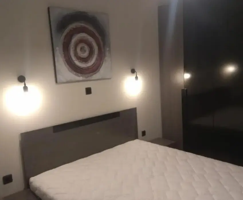 4-bedroom Flat In Vardaris – Lahanokipi, Greece (132 M²)