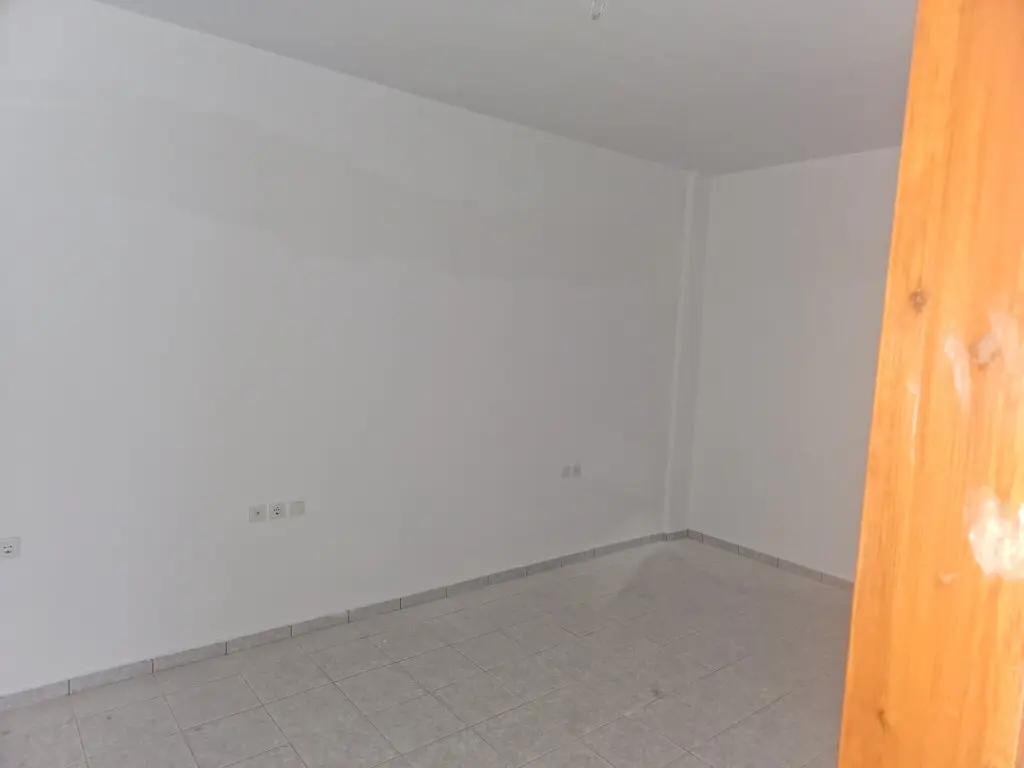 Detached House Of 120 M² In Crete