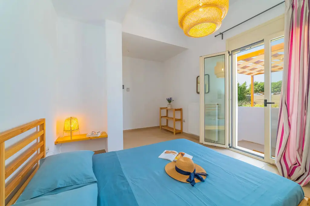 Villa Of 525 M² In Crete