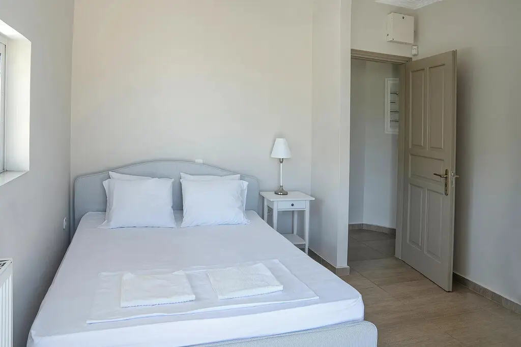 Maisonette Of 220 M² In Attica