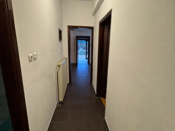 2-bedroom Detached House In Thermi, Greece (230 M²)