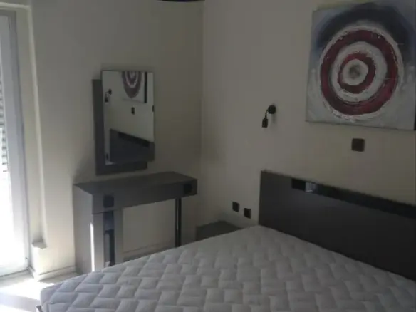 4-bedroom Flat In Vardaris – Lahanokipi, Greece (132 M²)