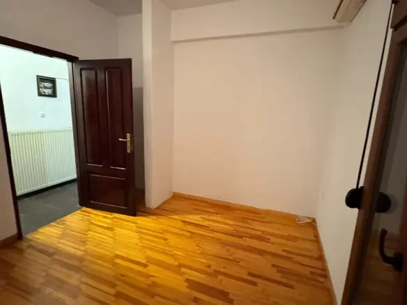 2-bedroom Detached House In Thermi, Greece (230 M²)