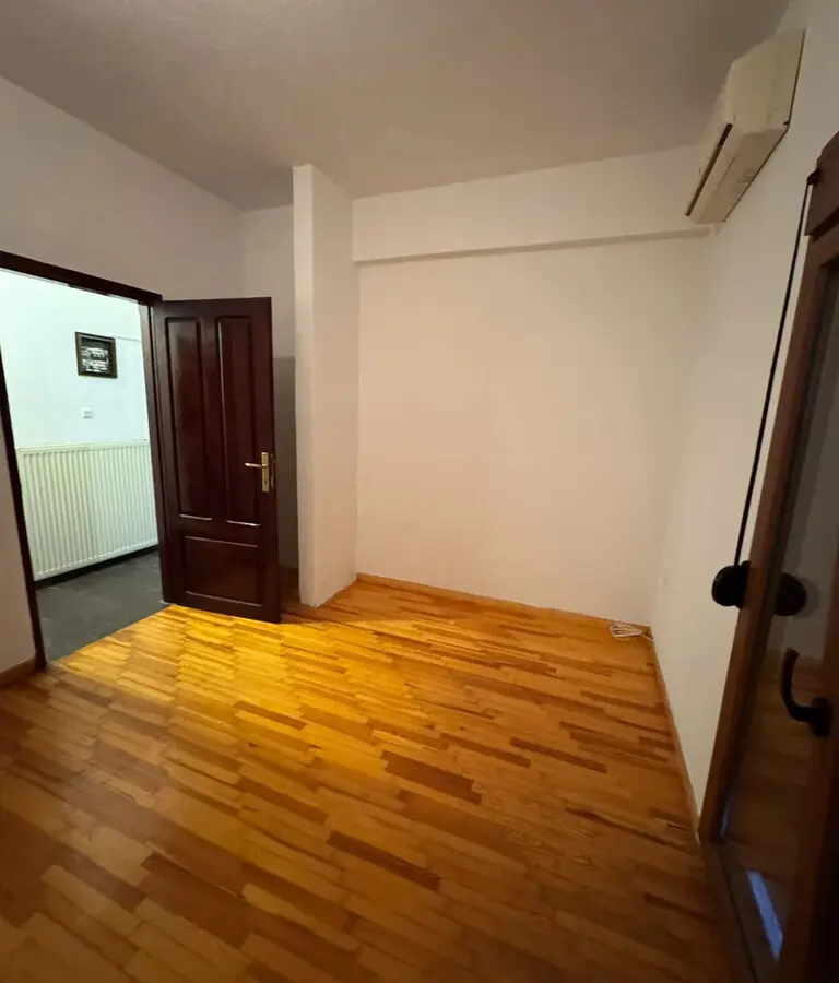 2-bedroom Detached House In Thermi, Greece (230 M²)