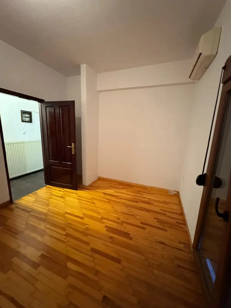 Detached House Of 230 M² In The Suburbs Of Thessaloniki