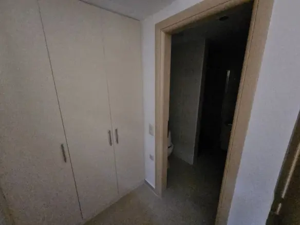2-bedroom Maisonette In Makris Gialos, Greece (75 M²)